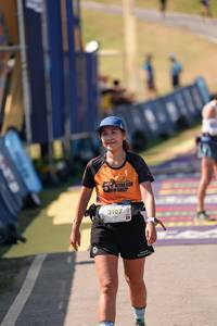 BIB: 
                            <button type="button" onclick="openModal(27299539)" class="btn btn-primary btn-sm float-right btn-popup" data-toggle="modal" data-target=".modal-high-quality">
                        <i class="fas fa-shopping-cart"></i> Add to Cart
                    </button>
                                            <button type="button" onclick="isThisMe(27299539, true)" class="btn btn-success btn-sm float-right btn-popup btn-isme hidden" data-toggle="tooltip" data-placement="bottom" title="นี่คือรูปของคุณใช่ไหม คลิกที่นี่เพื่อเอาเข้าอัลบั้ม">
                        <i class="fas fa-plus"></i> Add to album
                    </button>
                    <button type="button" onclick="isThisMe(27299539, false)" class="btn btn-warning btn-sm float-right btn-popup btn-isnotme hidden">
                        <i class="fas fa-ban"></i> Remove from album
                    </button>